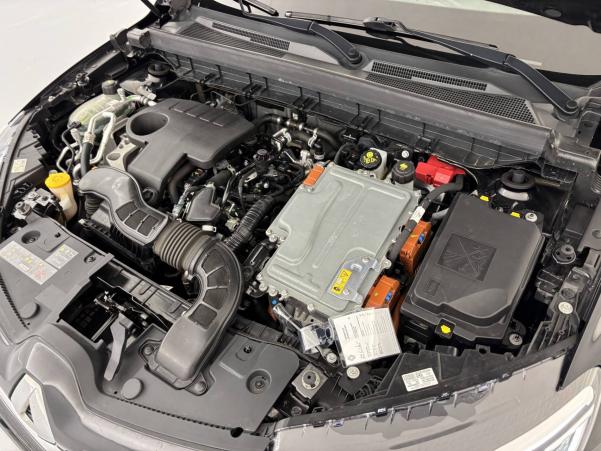 Vente en ligne Renault Arkana  E-Tech 145 au prix de 21 990 €