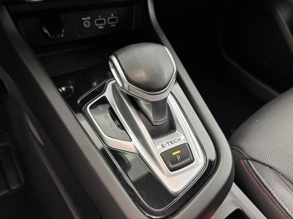 Vente en ligne Renault Arkana  E-Tech 145 au prix de 21 990 €