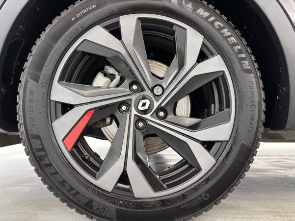 Vente en ligne Renault Arkana  E-Tech 145 au prix de 21 990 €