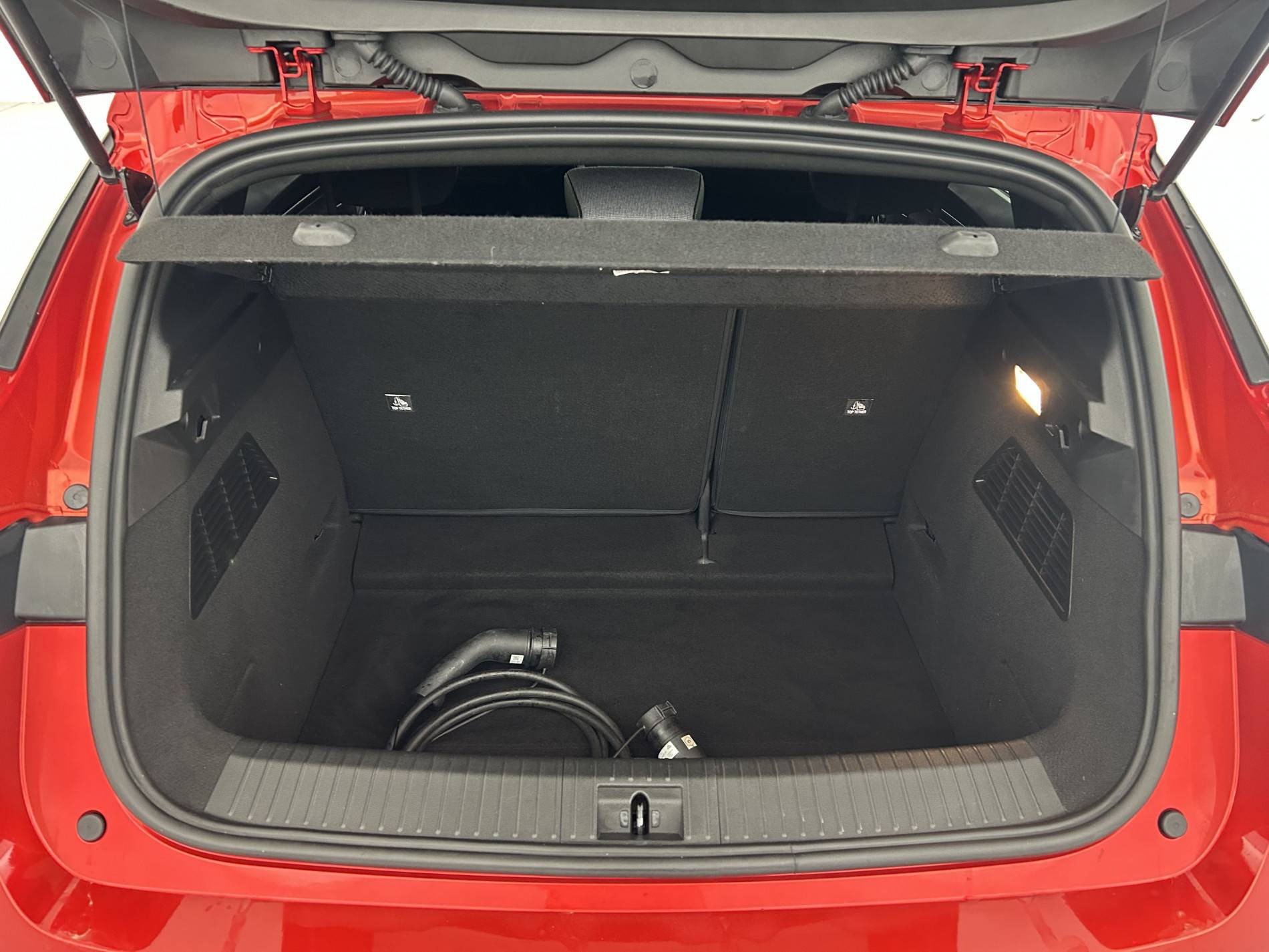 Vente en ligne Renault Megane E-Tech  EV60 220 ch super charge au prix de 21 990 €