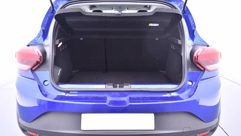 Vente en ligne Dacia Sandero  ECO-G 100 au prix de 17 490 €