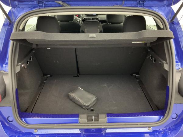 Vente en ligne Dacia Sandero  ECO-G 100 au prix de 17 390 €