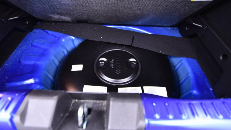 Vente en ligne Dacia Sandero  ECO-G 100 au prix de 17 490 €
