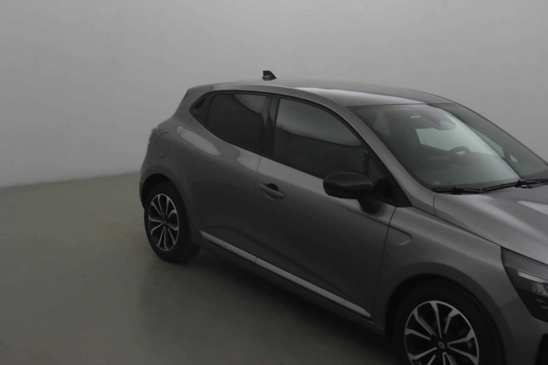 Vente en ligne Renault Clio 5 Clio TCe 90 ch GSR2 au prix de 18 990 €