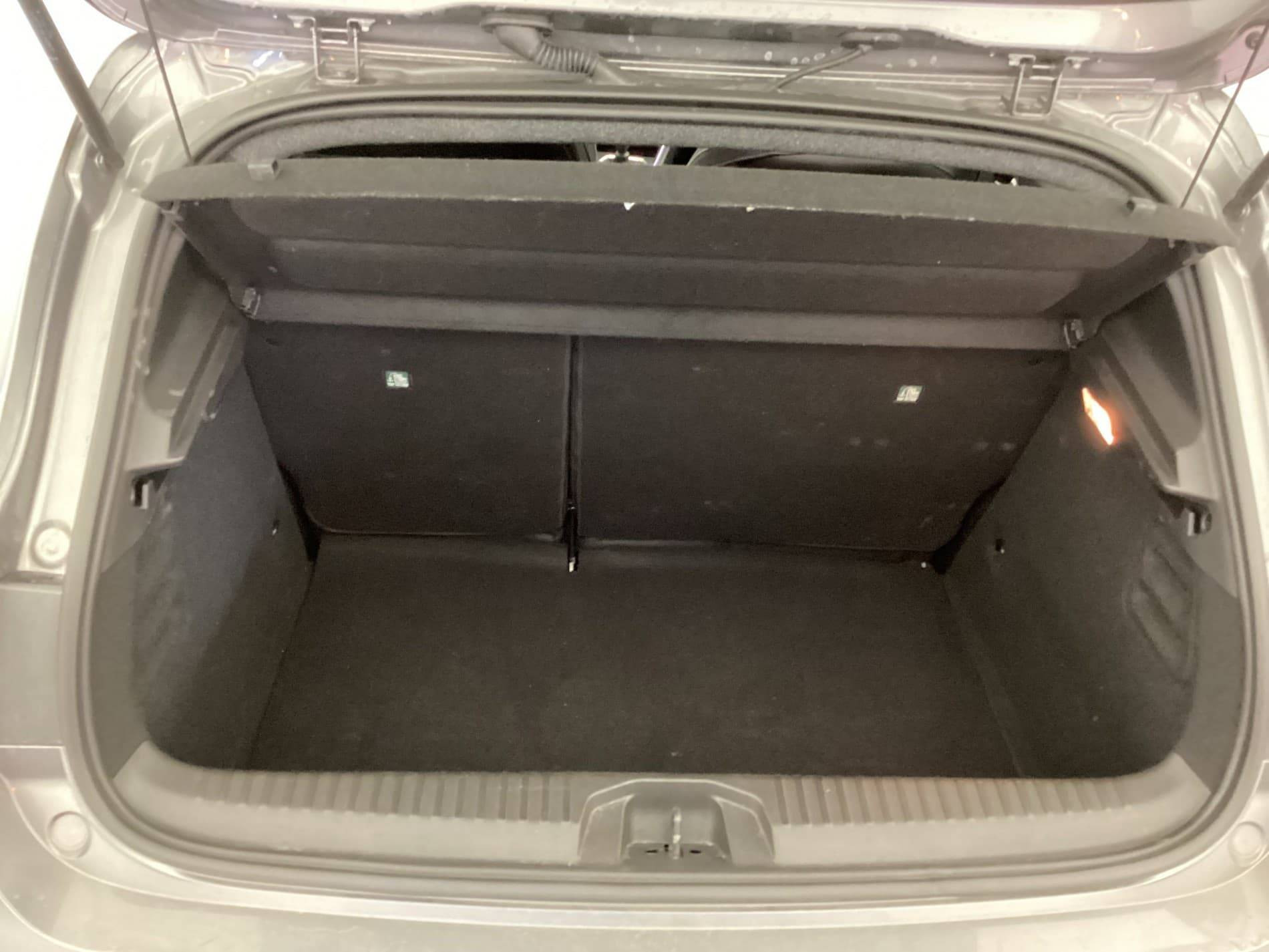 Vente en ligne Renault Clio 5 Clio TCe 90 ch GSR2 au prix de 18 990 €