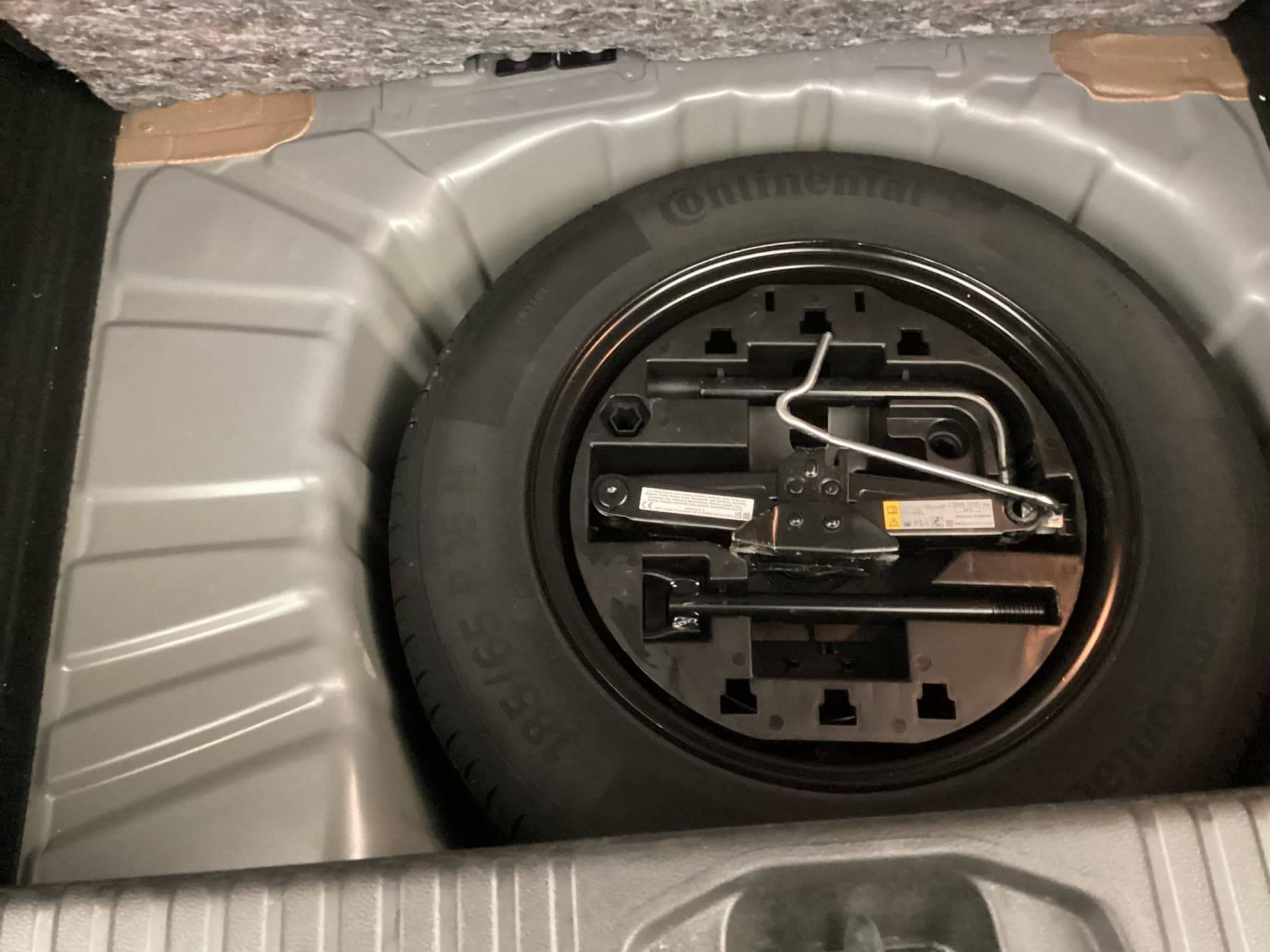 Vente en ligne Renault Clio 5 Clio TCe 90 ch GSR2 au prix de 18 990 €