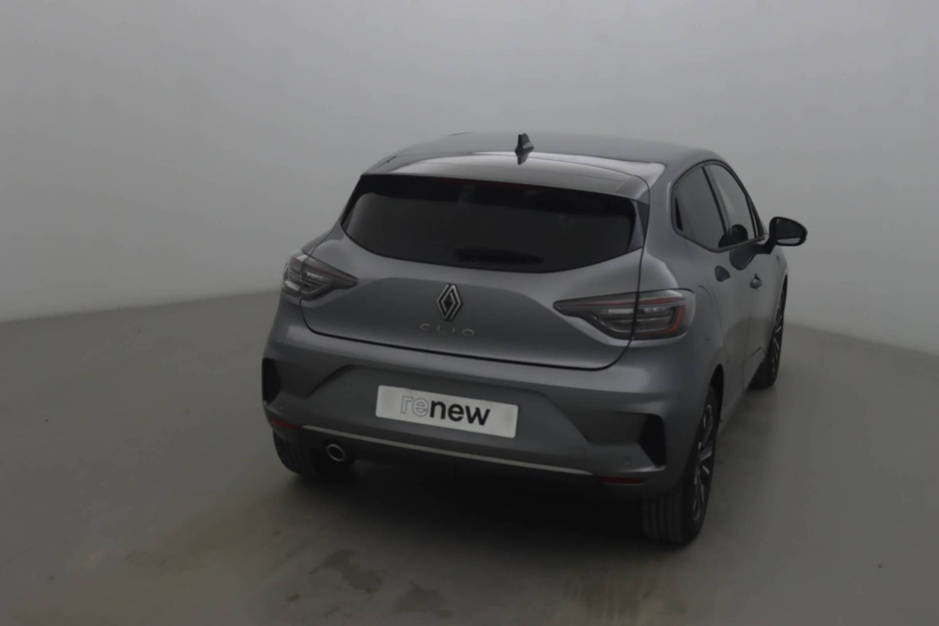 Vente en ligne Renault Clio 5 Clio TCe 90 ch GSR2 au prix de 18 990 €