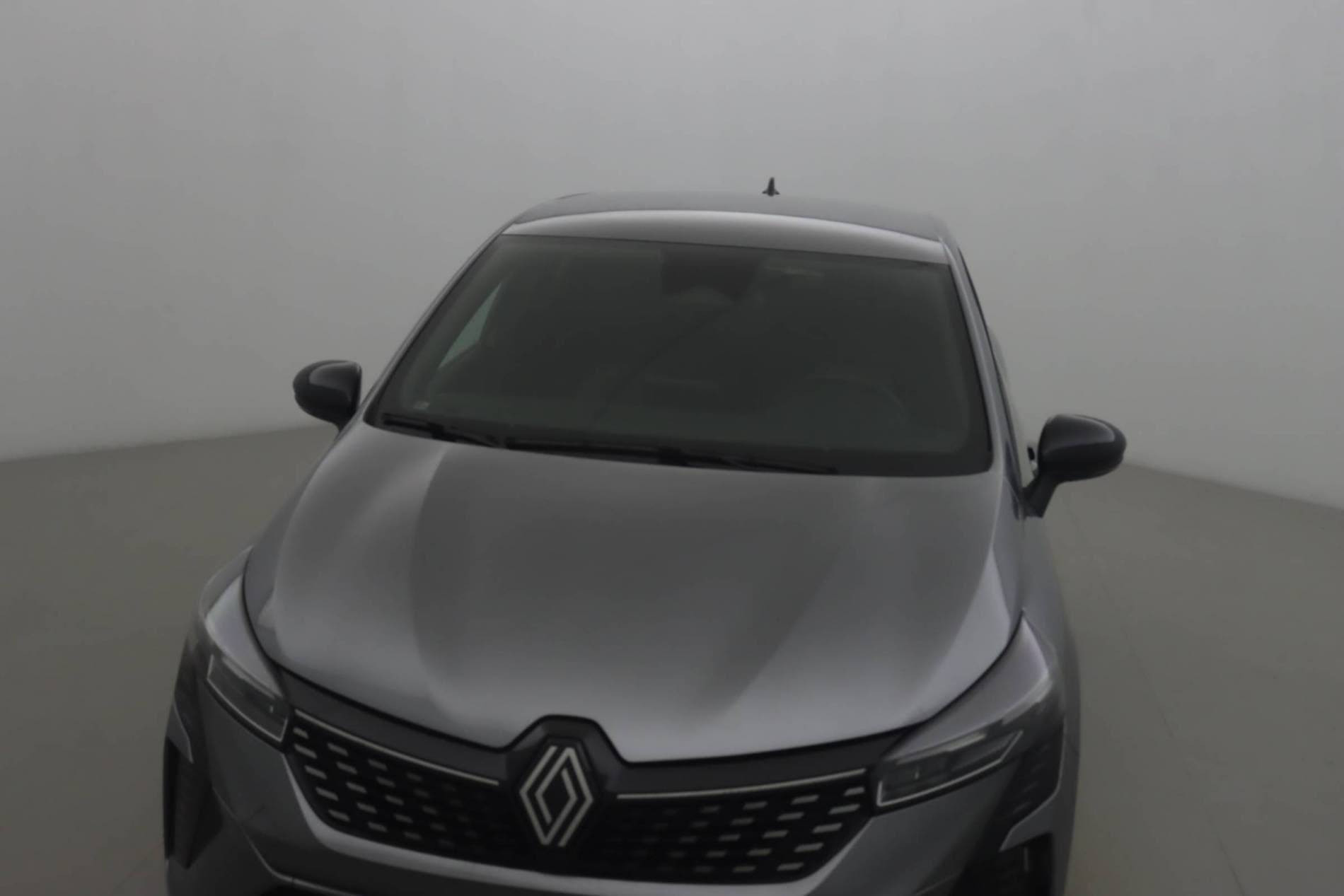 Vente en ligne Renault Clio 5 Clio TCe 90 ch GSR2 au prix de 18 990 €