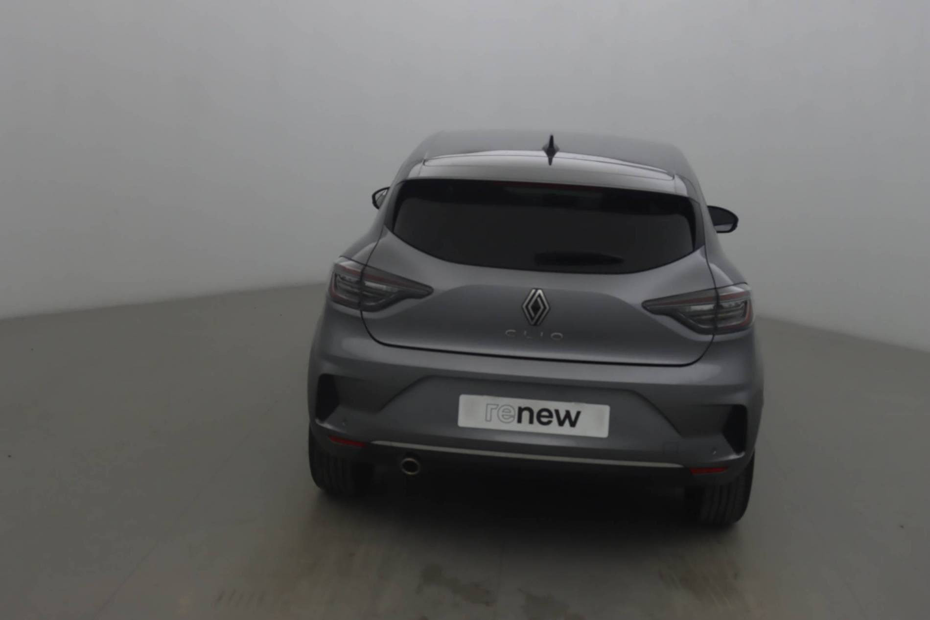 Vente en ligne Renault Clio 5 Clio TCe 90 ch GSR2 au prix de 18 990 €