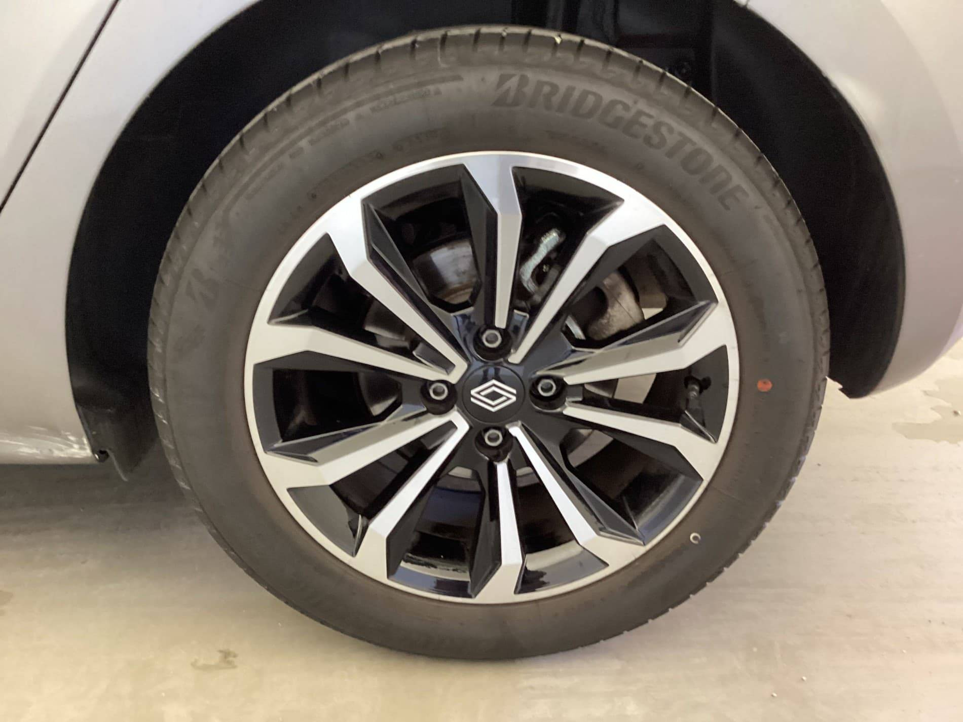 Vente en ligne Renault Clio 5 Clio TCe 90 ch GSR2 au prix de 18 990 €