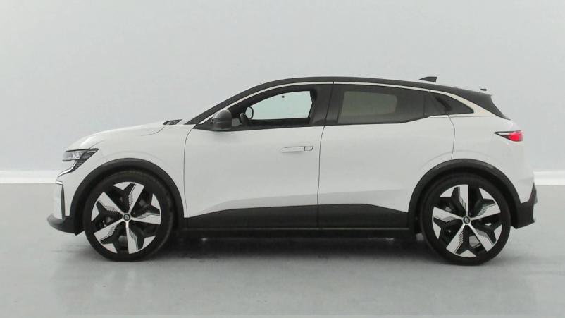 Vente en ligne Renault Megane E-Tech  EV60 220 ch optimum charge au prix de 29 390 €