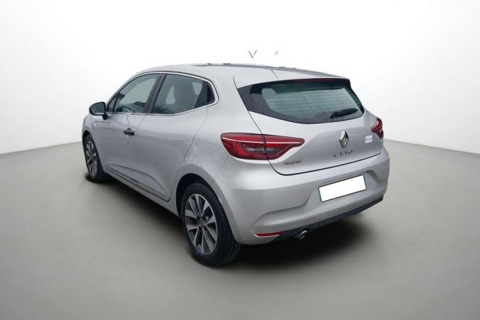 Vente en ligne Renault Clio 5 Clio TCe 100 au prix de 14 790 €