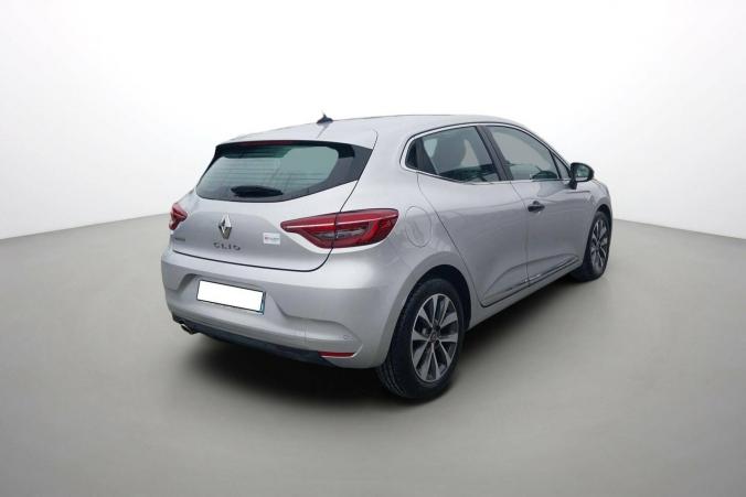 Vente en ligne Renault Clio 5 Clio TCe 100 au prix de 14 790 €