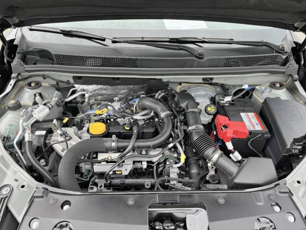 Vente en ligne Dacia Sandero  TCe 90 GSR2 au prix de 18 290 €