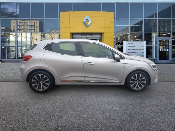 Vente en ligne Renault Clio 5 Clio TCe 90 - 21N au prix de 13 890 €