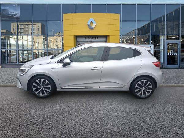 Vente en ligne Renault Clio 5 Clio TCe 90 - 21N au prix de 13 890 €