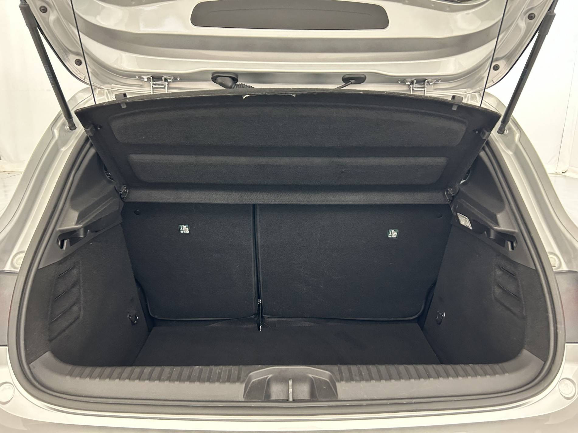 Vente en ligne Renault Clio 5 Clio TCe 90 au prix de 14 490 €