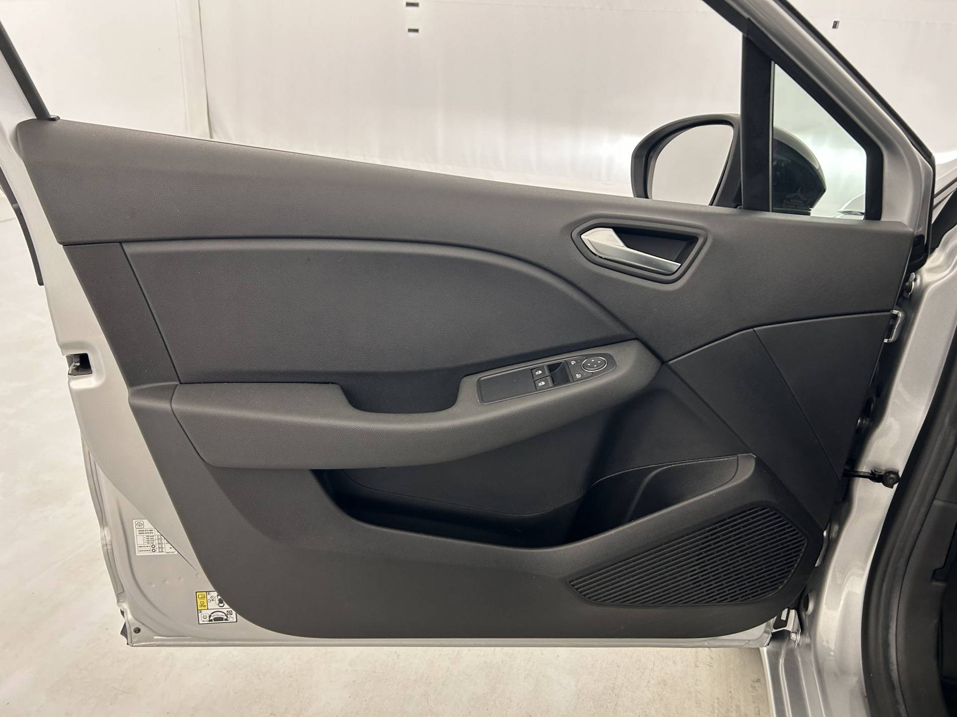 Vente en ligne Renault Clio 5 Clio TCe 90 au prix de 14 490 €