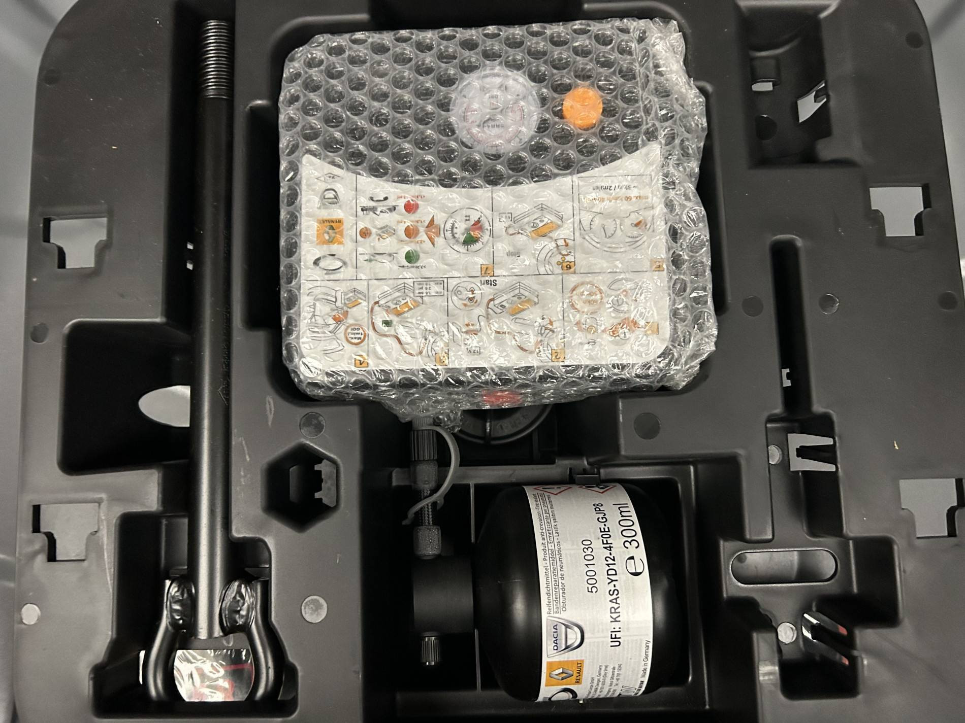 Vente en ligne Renault Clio 5 Clio TCe 90 au prix de 14 490 €