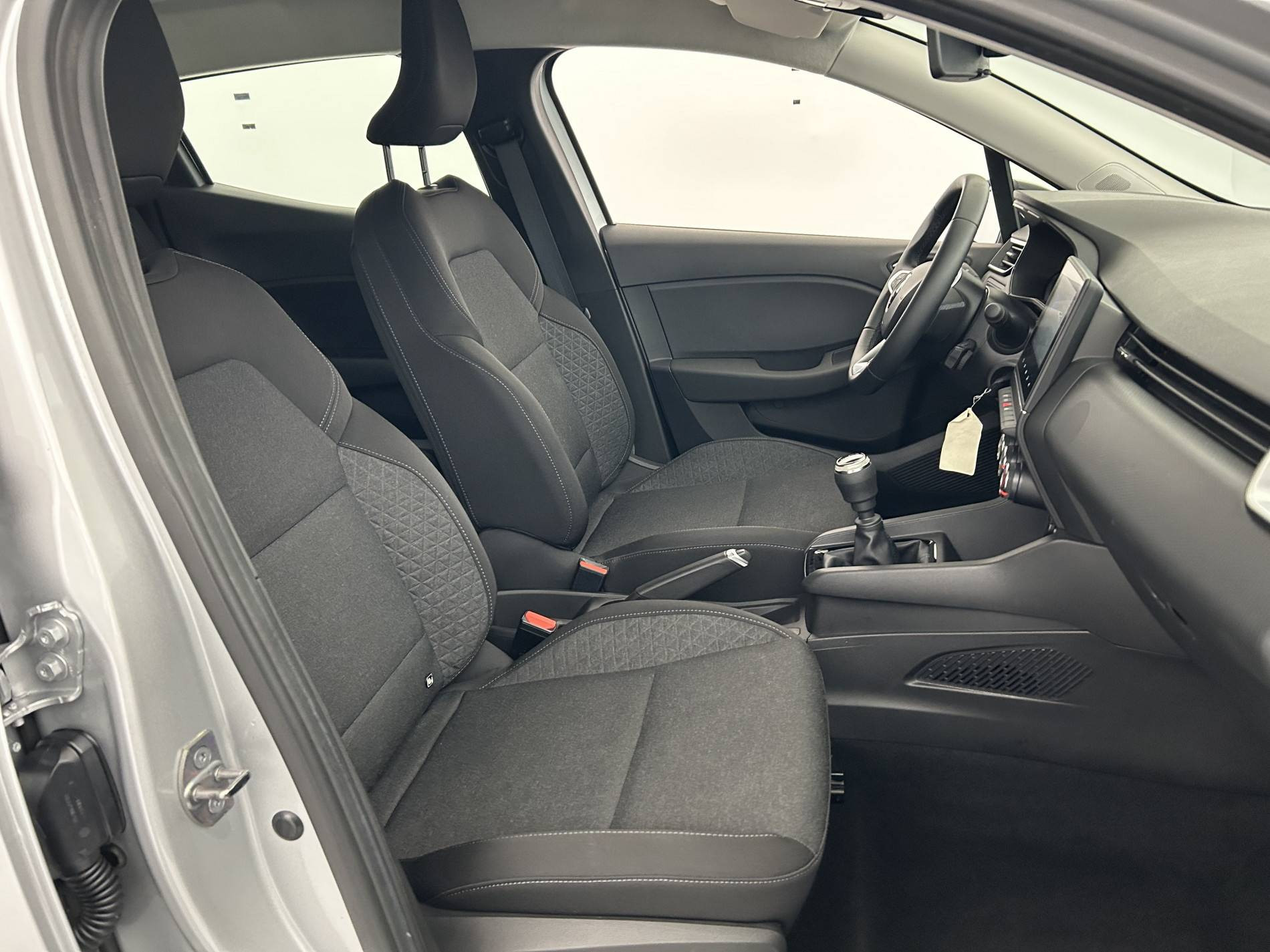 Vente en ligne Renault Clio 5 Clio TCe 90 au prix de 14 490 €