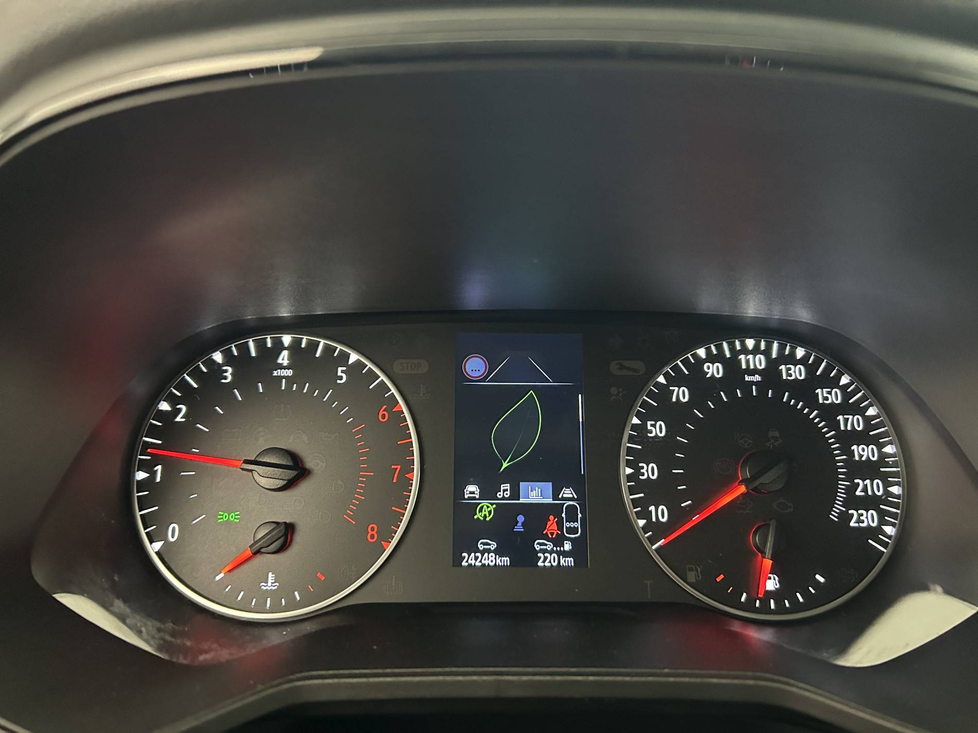 Vente en ligne Renault Clio 5 Clio TCe 90 au prix de 14 490 €