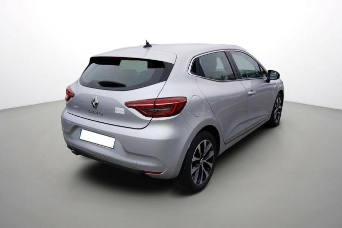 Vente en ligne Renault Clio 5 Clio TCe 90 - 21N au prix de 14 790 €