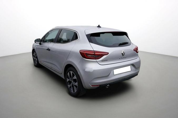 Vente en ligne Renault Clio 5 Clio TCe 90 au prix de 15 490 €