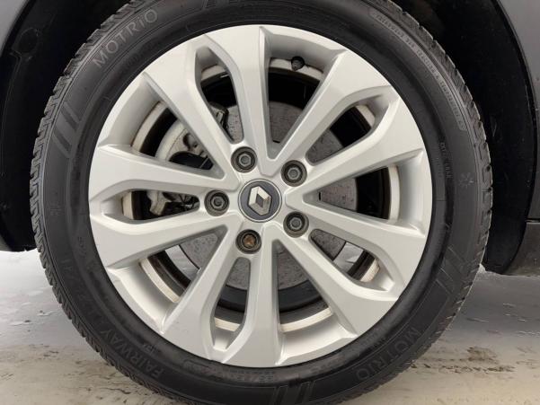 Vente en ligne Renault Zoé Zoe R110 Achat Intégral - 21 au prix de 17 990 €