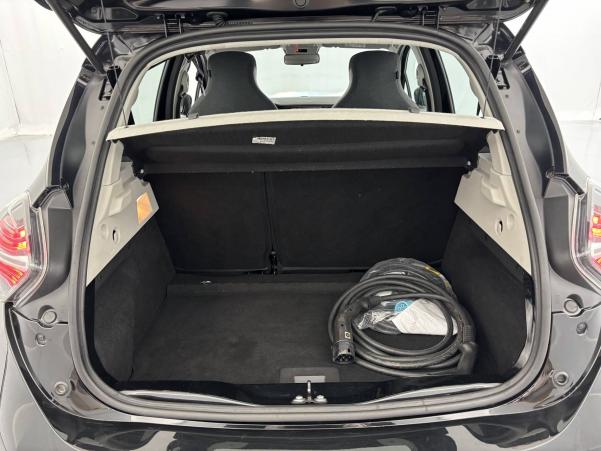 Vente en ligne Renault Zoé Zoe R110 Achat Intégral - 21 au prix de 17 990 €