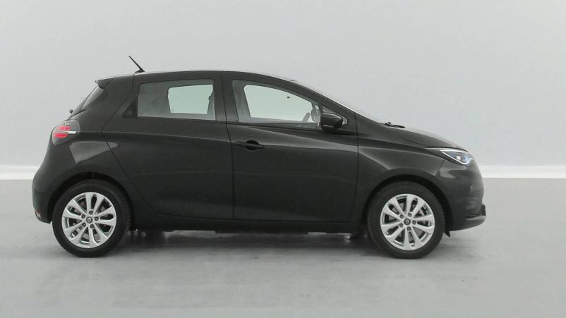 Vente en ligne Renault Zoé Zoe R110 Achat Intégral - 21 au prix de 17 990 €