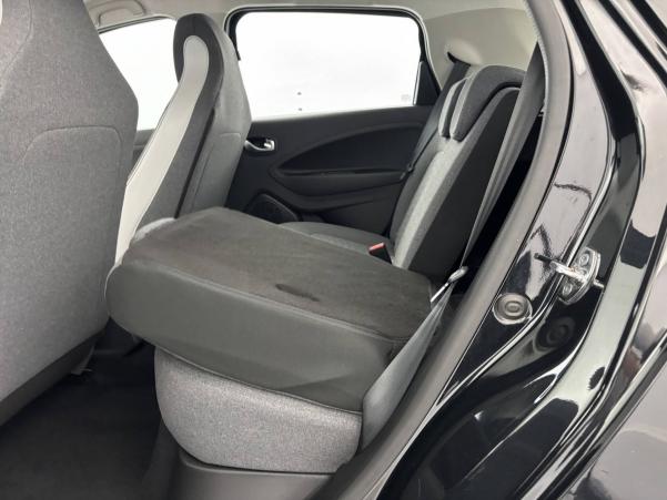 Vente en ligne Renault Zoé Zoe R110 Achat Intégral - 21 au prix de 17 990 €