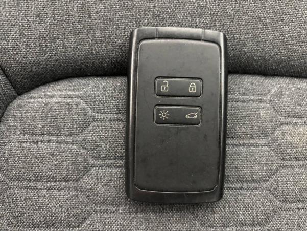 Vente en ligne Renault Zoé Zoe R110 Achat Intégral - 21 au prix de 17 990 €