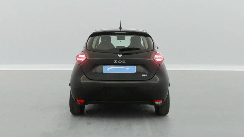 Vente en ligne Renault Zoé Zoe R110 Achat Intégral - 21 au prix de 17 990 €