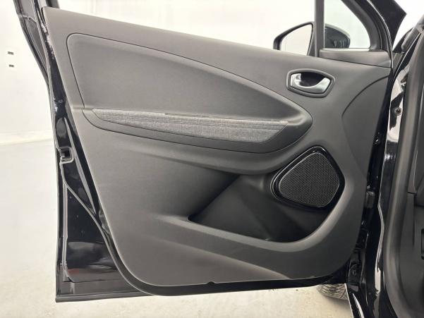 Vente en ligne Renault Zoé Zoe R110 Achat Intégral - 21 au prix de 17 990 €