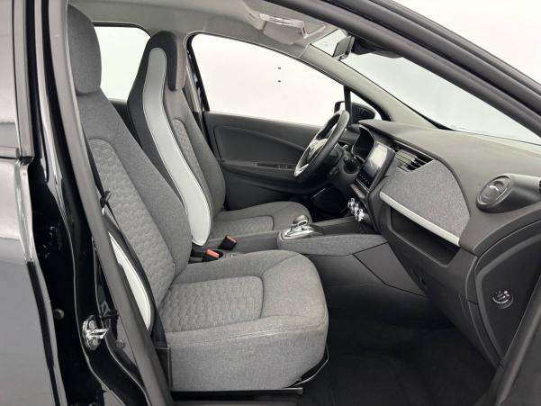 Vente en ligne Renault Zoé Zoe R110 Achat Intégral - 21 au prix de 17 990 €