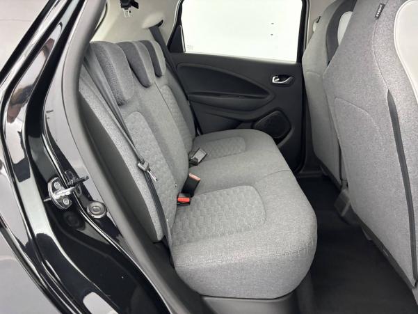 Vente en ligne Renault Zoé Zoe R110 Achat Intégral - 21 au prix de 17 990 €