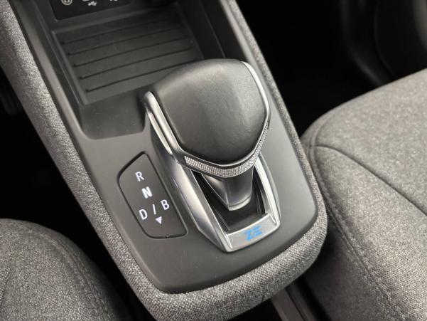 Vente en ligne Renault Zoé Zoe R110 Achat Intégral - 21 au prix de 17 990 €