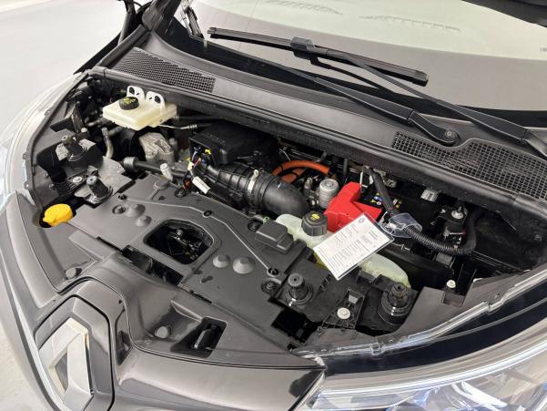 Vente en ligne Renault Zoé Zoe R110 Achat Intégral - 21 au prix de 17 990 €