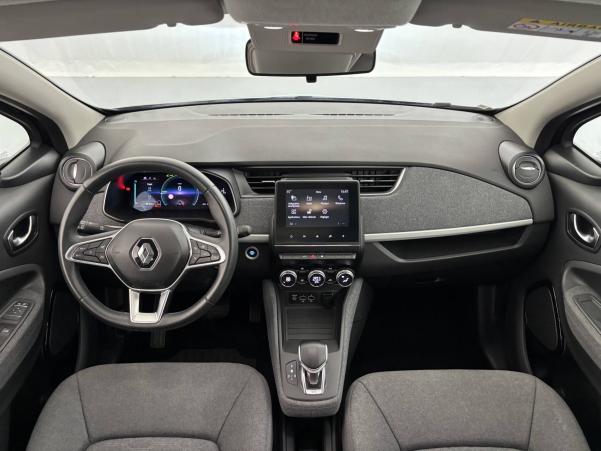 Vente en ligne Renault Zoé Zoe R110 Achat Intégral - 21 au prix de 17 990 €