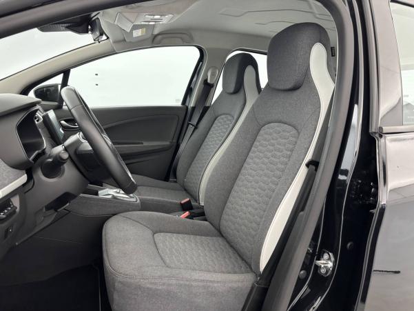 Vente en ligne Renault Zoé Zoe R110 Achat Intégral - 21 au prix de 17 990 €
