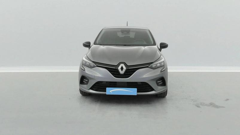 Vente en ligne Renault Clio 5 Clio TCe 90 au prix de 16 290 €