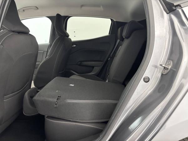 Vente en ligne Renault Clio 5 Clio TCe 90 au prix de 16 290 €