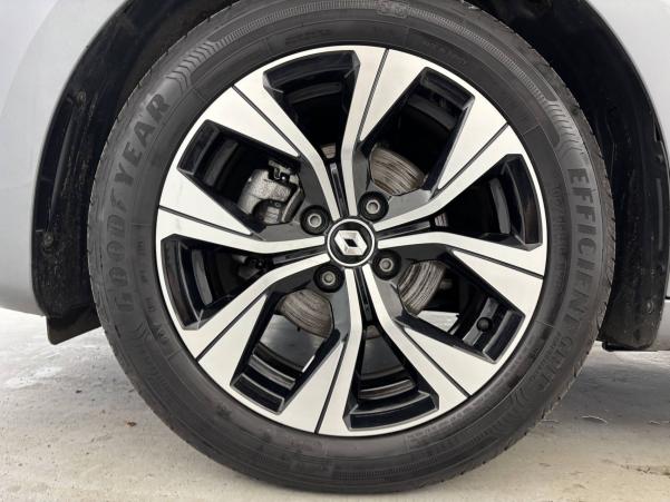 Vente en ligne Renault Clio 5 Clio TCe 90 au prix de 16 290 €