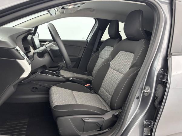 Vente en ligne Renault Clio 5 Clio TCe 90 au prix de 16 290 €