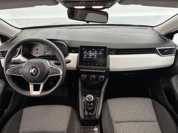 Vente en ligne Renault Clio 5 Clio TCe 90 au prix de 16 290 €