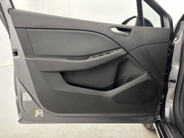 Vente en ligne Renault Clio 5 Clio TCe 90 au prix de 16 290 €