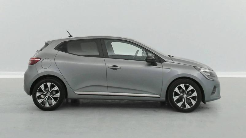 Vente en ligne Renault Clio 5 Clio TCe 90 au prix de 16 290 €