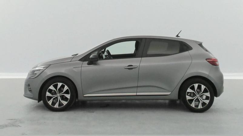 Vente en ligne Renault Clio 5 Clio TCe 90 au prix de 16 290 €