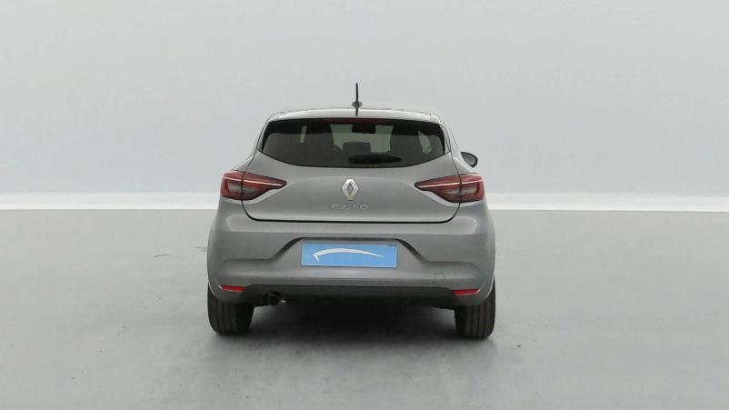Vente en ligne Renault Clio 5 Clio TCe 90 au prix de 16 290 €
