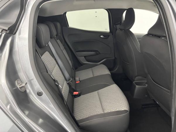 Vente en ligne Renault Clio 5 Clio TCe 90 au prix de 16 290 €